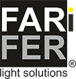 FARIFER ©