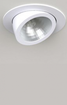 Downlights