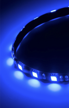 Leds