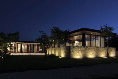 Moradia em Castelo de Paiva - Exterior