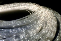 FIBRA ÓPTICA
