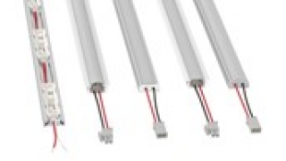 LEDS