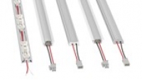 LEDS