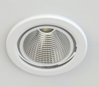 LUNA 175 ADJ