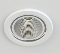 LUNA 175 ADJ